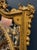 19th Century French Carved and Giltwood Mirror For Sale In Dallas - Image 6 of 7
