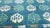 Early 21st Century Modern Swedish Pile Rug by Doris Leslie Blau For Sale - Image 5 of 9
