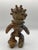Figurative Vintage African Tikar House God For Sale - Image 3 of 7