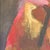 Judith Before the Tent - Virginia Cohn Parkum, C. 1989 For Sale - Image 4 of 8