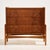 Teak and Oak Dresser, 1960s For Sale - Image 15 of 15