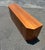 Canadian Teak Sideboard For Sale In Tampa - Image 6 of 10