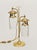Art Nouveau Table Lamp, 1890s For Sale - Image 11 of 15