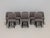 Dublin Chairs from Laskasas, Set of 8 For Sale - Image 10 of 13