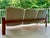 Mid-Century Danish Teak Sofa from Dyrlund, 1970s For Sale - Image 13 of 18