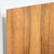 Vintage Sideboard in Walnut, 1965 For Sale - Image 9 of 15