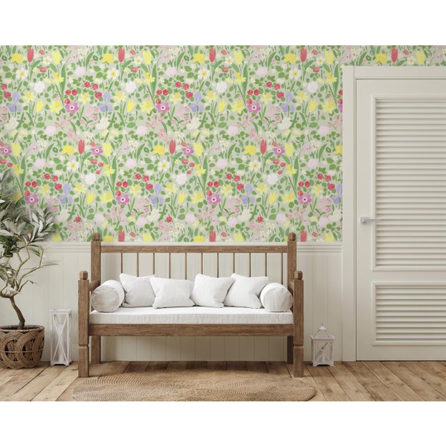 Non-woven fiber-based material with a smooth satin finish. We use the latest digital technology providing the highest...