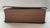 Antique Law Book Leather Bound New Jersey 1821 First Edition For Sale - Image 9 of 12