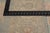 Textile Contemporary Pakistani Oushak Rug, 05'10 X 09'00 For Sale - Image 7 of 10
