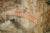 Antique Japanese Meiji Hand-Embroidered Silk Tapestry, 1880 For Sale - Image 6 of 15