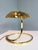 Rhubarb Table Lamp by Tommaso Barbi for Bottega Gadda, 1970 For Sale - Image 12 of 18