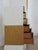Two-Tone Samara Modular Bookcase by Derk Jan De Vries for Maisa, Italy, 1970s, Set of 8 For Sale - Image 11 of 18
