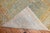 Persian Malayer Gallery Rug rug no.j2485 For Sale - Image 10 of 10