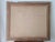 Vintage 1950s Oil Painting Rambouillet France Landscape For Sale - Image 15 of 16