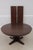Age: Approx: 20 Years Old Details: Finish no.31 Split Pedestal Base Design High Quality Construction Solid Oak Arts &...