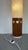 Mid-Century Modern Danish Floor Lamp, 1960s For Sale - Image 9 of 17