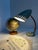 Mid-Century Gooseneck Table Lamp, Germany, 1950s For Sale - Image 11 of 13