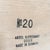 Coat Rack by Aksel Kjersgaard for Odder Møbler, Denmark, 1970s For Sale - Image 8 of 9