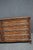 Late 20th Century Guy Haddock Country French Cherry Eight Drawer Dresser For Sale - Image 5 of 15