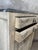 Vintage Art Deco Chest of Drawers, 1930s For Sale - Image 6 of 15