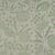 Traditional Sample - Schumacher Chrysanthemum Sisal Wallcovering In Willow For Sale - Image 3 of 6