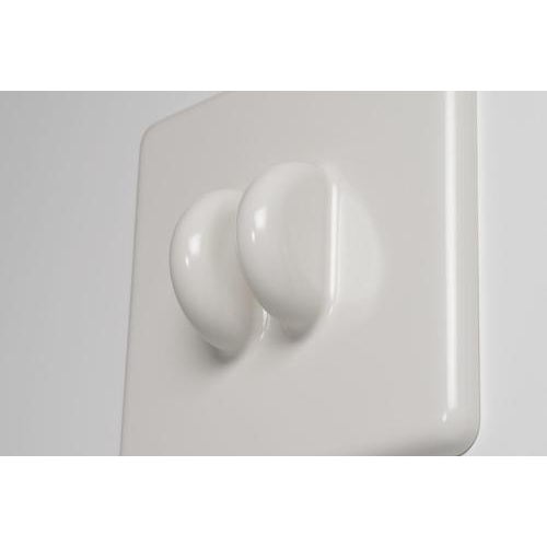 Wall Relief by Jos Manders, Netherlands, 1971 For Sale - Image 10 of 16