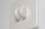 Wall Relief by Jos Manders, Netherlands, 1971 For Sale - Image 10 of 16