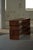 Swedish Modern Shelves in Pine, 1877, Set of 4 For Sale - Image 16 of 18