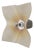 Vintage Area Wall Lamp by Mario Bellini for Artemide, 1970s For Sale