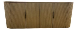Example of Credenzas and Sideboards in Columbus