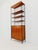 Free Standing String Shelf-System in Teak from WHB Germany, 1950s For Sale - Image 16 of 18