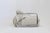 Vintage Mario Sabot Sofa designed in the 1970s , Italy. Mario Sabot is known for its distinctive furniture pieces often...