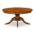 The English Dining Table is a masterpiece of elegance and functionality, perfect for sophisticated dining spaces. Crafted...