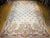 Taupe Aubusson 1029 For Sale - Image 8 of 16