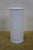 Mid Century German Porcelain Studio Vase by Bjorn Wiinblad for Rosenthal 6.5" For Sale - Image 6 of 14