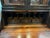 Century Furniture Century Furniture Mahogany Chippendale Secretary Desk For Sale - Image 4 of 9