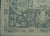 Turkish Oushak Rug 9' x 12'2" #18582 For Sale - Image 4 of 8