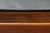 Stickley Cherry Arts & Crafts Prairie Sofa For Sale - Image 17 of 18