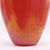 Contemporary Mora' Italian Art Glass Vase by Alejandro Ruiz For Sale - Image 3 of 8