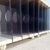 Encore Acrylic Record Racks by Height and Guille for Artifact Designs, England, 1973, Set of 2 For Sale - Image 6 of 13