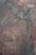 San Francisco Abstract Expressionist Portrait of a Man 48"h X 32w by Daniel David Fuentes For Sale - Image 4 of 4