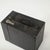 Pinhole Camera, Early 20th Century For Sale - Image 5 of 6