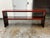 Asian Troscan Sam Console Table For Sale - Image 3 of 12