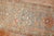 Persian Antique Zabihi Collection Persian Runners - A Pair - 2'10" x 12'10" For Sale - Image 3 of 9