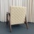 1950s Mid-Century Modern Thonet Armchair Attributed to Russel Wright For Sale - Image 10 of 13