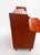 Danish Secretary in Teak from Storgaard Nielsen, 1960s For Sale - Image 4 of 16