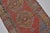 1950s 1950s Small Neutral Anatolian Rug, Organic Modern Home Decor For Sale - Image 5 of 10