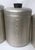 1950s Metasco Aluminum Nesting Canisters For Sale - Image 5 of 8