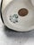 1950s Vintage Py Japan Pig Couple Salt Pepper Shakers For Sale - Image 9 of 13