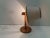Vintage Adjustable Table Lamp, 1950s For Sale - Image 3 of 11